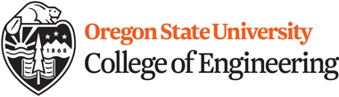 Oregon State University College of Engineering